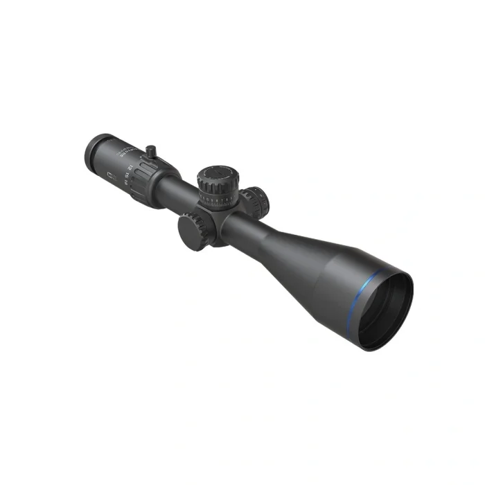 LUNETA MEOPTA MEOPRO R6 3-18x56 SFP RD - 4C